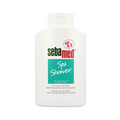 Sebamed Spa shower 400.00 Milliliter