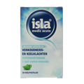 Isla Medic acute keelpastilles 20.00 Pastilles