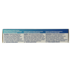 Isla Medic acute keelpastilles 20.00 Pastilles