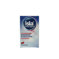 Isla Medic hydro+ kersen 20 Pastilles