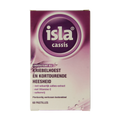 Isla Cassis keelpastille 60.00 Pastilles