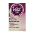 Isla Cassis keelpastille 60 Pastilles