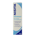 Nisita Neuszalf 10.00 Gram