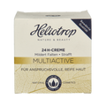 Heliotrop Multiactiv 24-uurs creme 50 Milliliter