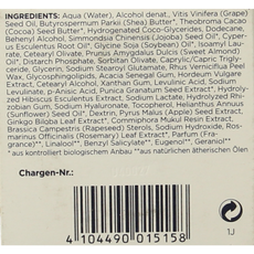 Heliotrop Multiactiv 24-uurs creme 50 Milliliter