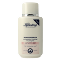 Heliotrop Moisture reinigingsmelk 200 Milliliter