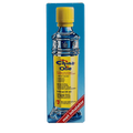 Chinaolie China olie 25.00 Milliliter