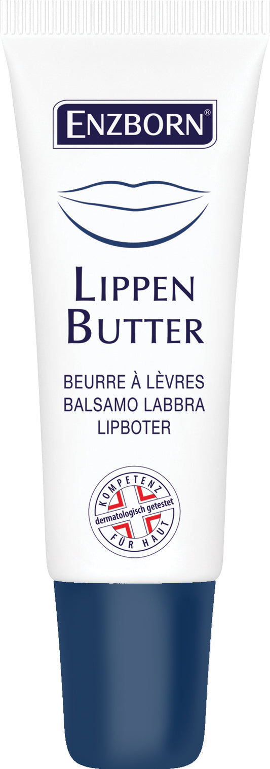 ENZBORN  Lipboter 10 Milliliter