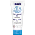 ENZBORN  Devil's balm ice 100.00 Milliliter