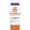ENZBORN  Wonderzalf 50.00 Milliliter
