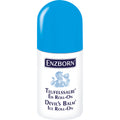 ENZBORN  Devil's balm ice roll on 50.00 Milliliter