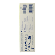 Dermaplast Active cool gel 100.00 Milliliter