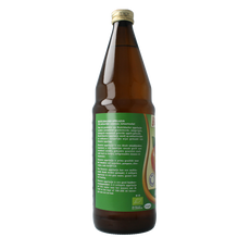 Beutelsbacher Appelazijn bio 750 Milliliter