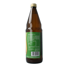 Beutelsbacher Appelazijn bio 750 Milliliter