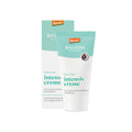 Baldini Anti-Age Intensiefcreme PhytoCollag&Aloe Vera bio 50.00 Milliliter