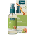 Kneipp Huidolie Bio 100.00 Milliliter