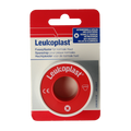Leukoplast Hechtpleister Eurolock 5m x 2.50cm 1.00 Stuks