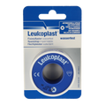 Leukoplast Hechtpleister Eurolock 5m x 2.50cm 1.00 Stuks