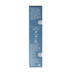 Oral B Vitality pro lila 1.00 Stuks