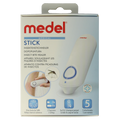 Medel Insecten stick 1 Stuks