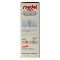 Medel Insecten stick 1 Stuks