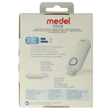 Medel Insecten stick 1 Stuks