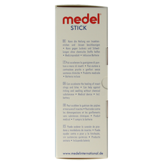Medel Insecten stick 1 Stuks