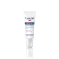 Eucerin Acute lip balm 10 Milliliter