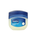 Vaseline Petroleum jelly original mini 50.00 Milliliter