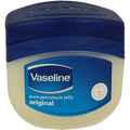 Vaseline Petroleum jelly creme 250.00 Milliliter