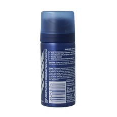 Nivea Men deodorant cool kick mini 35 Milliliter