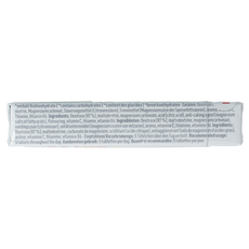 Dextro Sport 2x 14 tablets 2x47 gram 2 Stuks