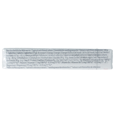 Dextro Sport 2x 14 tablets 2x47 gram 2 Stuks