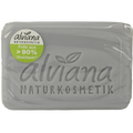 Alviana Lavendelzeep  100.00 Gram