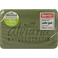 Alviana Olijfzeep  100.00 Gram