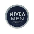 Nivea Men creme blik 30 Milliliter