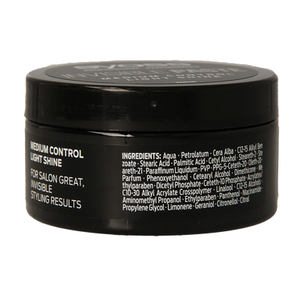 Syoss Paste invisible hold  100 Milliliter