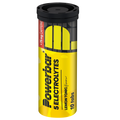 Powerbar Electrolyte tabs lemon tonic boost 10 Tabletten