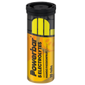 Powerbar Electrolyte tabs mango passionfruit 10 Tabletten