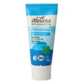 Alviana Tandpasta met munt mini 20 Milliliter