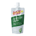 Dextro Drink apple 50.00 Milliliter