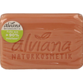 Alviana Granaatappel zeep 100.00 Gram