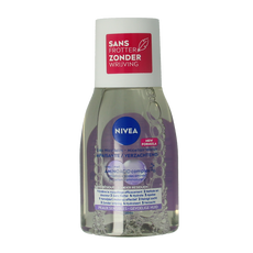 Nivea Micellair water 100 Milliliter