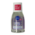 Nivea Micellair water 100 Milliliter