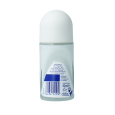 Nivea Deodorant roller protect & care 50.00 Milliliter