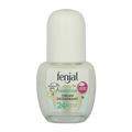 Fenjal Deodorant roller sensitive  50 Milliliter
