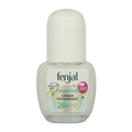 Fenjal Deodorant roller sensitive  50.00 Milliliter