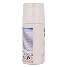 Nivea Deodorant anti-transpirant pearl & beauty mini 35 Milliliter