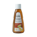 Guhl Intensieve stevigheid mini shampoo 50.00 Milliliter