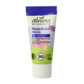 Alviana Handcreme repair & care 20 Milliliter